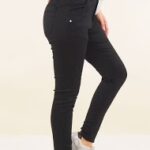 Pantalon – 4 poches | OSANNA