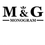 MG MONOGRAM